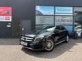 Mercedes-Benz GLA 200 Prestige, AMG pakket Zwart - thumbnail 1