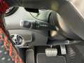 Mercedes-Benz GLA 200 Prestige, AMG pakket Zwart - thumbnail 12