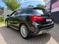 Mercedes-Benz GLA 200 Prestige, AMG pakket Zwart - thumbnail 2