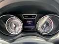 Mercedes-Benz GLA 200 Prestige, AMG pakket Zwart - thumbnail 11