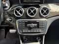 Mercedes-Benz GLA 200 Prestige, AMG pakket Zwart - thumbnail 14