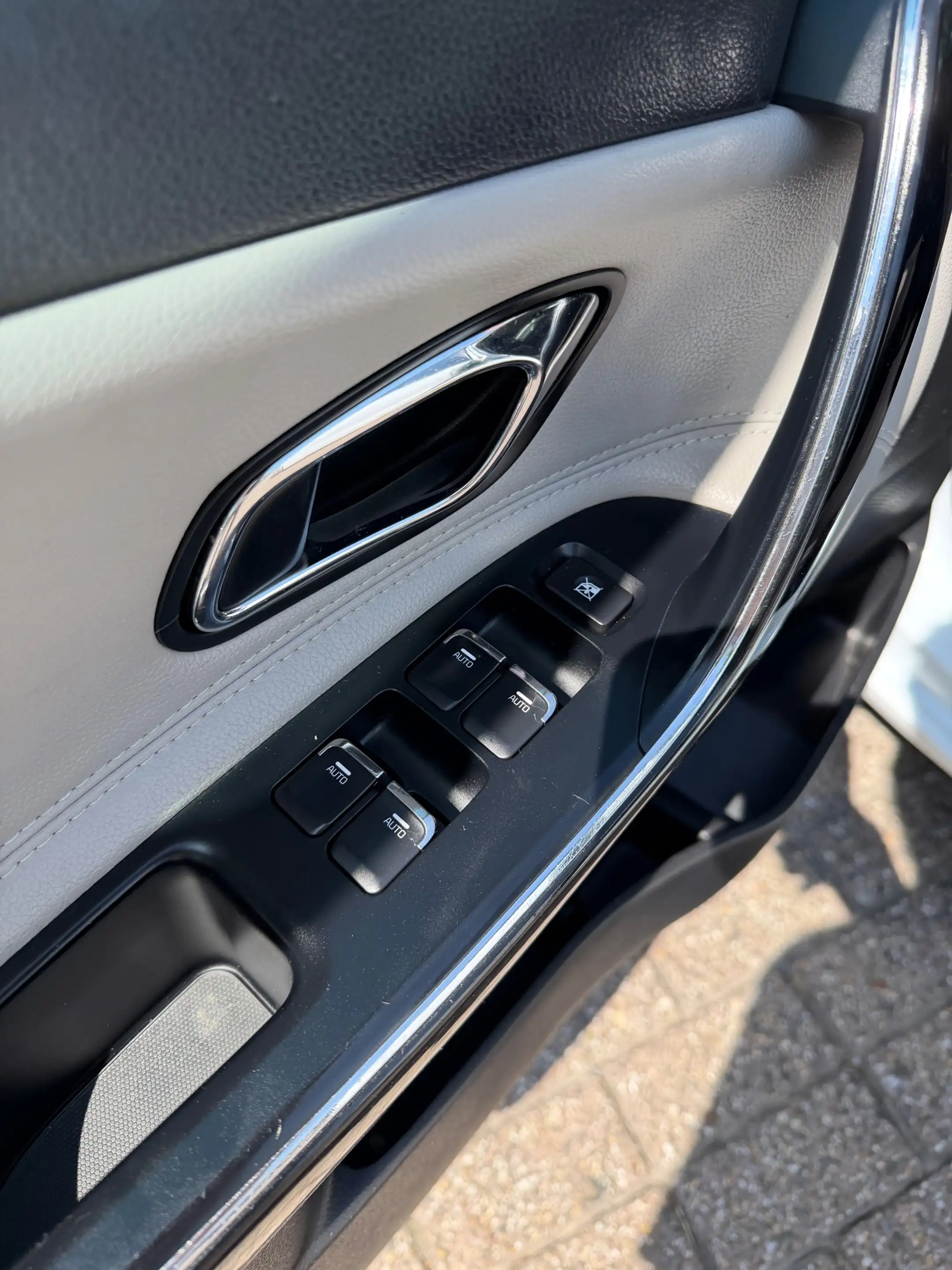 Kia Ceed / cee'd 1.6 CRDi Business DynamicLine — photo 12