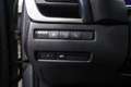 Nissan Qashqai 1.3 DIG-T mHEV 12V Tekna 4x2 116kW Plateado - thumbnail 27
