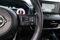 Nissan Qashqai 1.3 DIG-T mHEV 12V Tekna 4x2 116kW Plateado - thumbnail 23