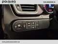 Kia Ceed / cee'd 1.0 T-GDI Eco-Dynamics Drive 100 Negro - thumbnail 17