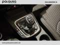 Kia Ceed / cee'd 1.0 T-GDI Eco-Dynamics Drive 100 Negro - thumbnail 14