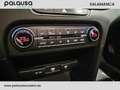 Kia Ceed / cee'd 1.0 T-GDI Eco-Dynamics Drive 100 Negro - thumbnail 19