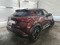 Nissan Juke 1.6 Hybrid N-Connecta Auto - thumbnail 2