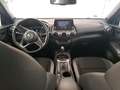 Nissan Juke 1.6 Hybrid N-Connecta Auto - thumbnail 3