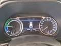 Nissan Juke 1.6 Hybrid N-Connecta Auto - thumbnail 6