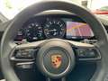 Porsche 911 Carrera 4S PDK Matrix*Bose*Sportabgas*1.Hand* Grey - thumbnail 5