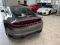 Porsche 911 Carrera 4S PDK Matrix*Bose*Sportabgas*1.Hand* Grey - thumbnail 9