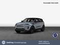 Land Rover Range Rover Evoque P300e R-Dynamic SE Grau - thumbnail 1