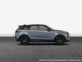 Land Rover Range Rover Evoque P300e R-Dynamic SE Grau - thumbnail 5