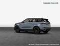 Land Rover Range Rover Evoque P300e R-Dynamic SE Grau - thumbnail 8