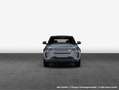 Land Rover Range Rover Evoque P300e R-Dynamic SE Grau - thumbnail 3