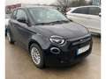 Fiat 500e Action MJ22 Automatik Radio & Winter-Paket Schwarz - thumbnail 2