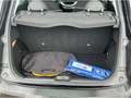 Fiat 500e Action MJ22 Automatik Radio & Winter-Paket Schwarz - thumbnail 9