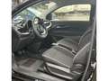 Fiat 500e Action MJ22 Automatik Radio & Winter-Paket Schwarz - thumbnail 7