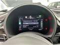 Fiat 500e Action MJ22 Automatik Radio & Winter-Paket Schwarz - thumbnail 6