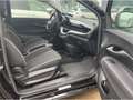 Fiat 500e Action MJ22 Automatik Radio & Winter-Paket Schwarz - thumbnail 5