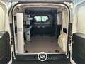 Fiat Doblo Cargo 1.3 MJT 95cv 3665 *ALLESTIMENTO SORTIMO* Bianco - thumbnail 12