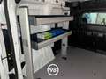 Fiat Doblo Cargo 1.3 MJT 95cv 3665 *ALLESTIMENTO SORTIMO* Bianco - thumbnail 10