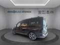 Volkswagen Caddy Maxi Style 1.5 TSI 7-Sitzer Bluetooth Navi Schwarz - thumbnail 4