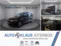 Volkswagen Caddy Maxi Style 1.5 TSI 7-Sitzer Bluetooth Navi Schwarz - thumbnail 1