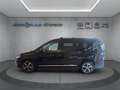 Volkswagen Caddy Maxi Style 1.5 TSI 7-Sitzer Bluetooth Navi Schwarz - thumbnail 3
