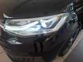 Volkswagen Caddy Maxi Style 1.5 TSI 7-Sitzer Bluetooth Navi Schwarz - thumbnail 13
