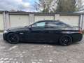BMW 525 525 d | 3.0 Liter | Individual | M Paket ab werk | Schwarz - thumbnail 5