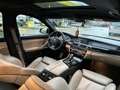 BMW 525 525 d | 3.0 Liter | Individual | M Paket ab werk | Schwarz - thumbnail 13
