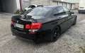 BMW 525 525 d | 3.0 Liter | Individual | M Paket ab werk | Schwarz - thumbnail 4