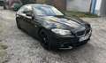 BMW 525 525 d | 3.0 Liter | Individual | M Paket ab werk | Schwarz - thumbnail 2