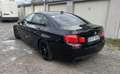 BMW 525 525 d | 3.0 Liter | Individual | M Paket ab werk | Schwarz - thumbnail 3