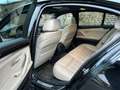 BMW 525 525 d | 3.0 Liter | Individual | M Paket ab werk | Schwarz - thumbnail 9
