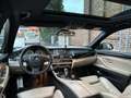 BMW 525 525 d | 3.0 Liter | Individual | M Paket ab werk | Schwarz - thumbnail 12