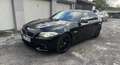 BMW 525 525 d | 3.0 Liter | Individual | M Paket ab werk | Schwarz - thumbnail 1