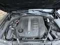 BMW 525 525 d | 3.0 Liter | Individual | M Paket ab werk | Schwarz - thumbnail 14