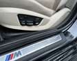 BMW 525 525 d | 3.0 Liter | Individual | M Paket ab werk | Schwarz - thumbnail 8