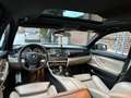 BMW 525 525 d | 3.0 Liter | Individual | M Paket ab werk | Schwarz - thumbnail 11