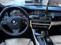 BMW 525 525 d | 3.0 Liter | Individual | M Paket ab werk | Schwarz - thumbnail 10