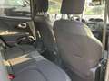 Jeep Renegade 1.6 MTJ 130 LIMITED*PACKblack*FULLled*USATOGARANT. Gris - thumbnail 14