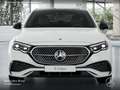 Mercedes-Benz E 200 d Edition AMG-Line Fahrass 360° Pano Distr. Blanc - thumbnail 6