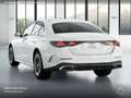 Mercedes-Benz E 200 d Edition AMG-Line Fahrass 360° Pano Distr. Blanc - thumbnail 20
