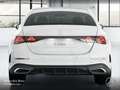 Mercedes-Benz E 200 d Edition AMG-Line Fahrass 360° Pano Distr. Blanc - thumbnail 7