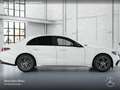 Mercedes-Benz E 200 d Edition AMG-Line Fahrass 360° Pano Distr. Blanc - thumbnail 18