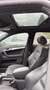 Audi A3 Sportback 2.0 TDi 16v Quattro Ambition S line DPF - thumbnail 7