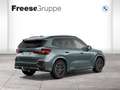 BMW X1 xDrive20d U11 B47 Vert - thumbnail 2